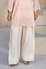 Plain Shalwar