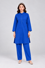 Celine - 2 Piece Suit