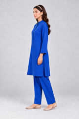Celine - 2 Piece Suit