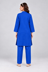 Celine - 2 Piece Suit