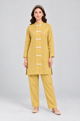 Solea - 2 Piece Suit