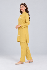 Solea - 2 Piece Suit