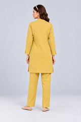 Solea - 2 Piece Suit