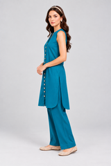 Marina - 2 Piece Suit