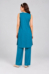 Marina - 2 Piece Suit