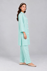 Aveline - 2 Piece Suit