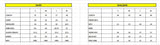 M25SPC101(Printed Co Ords)