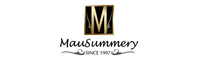 Mausummery